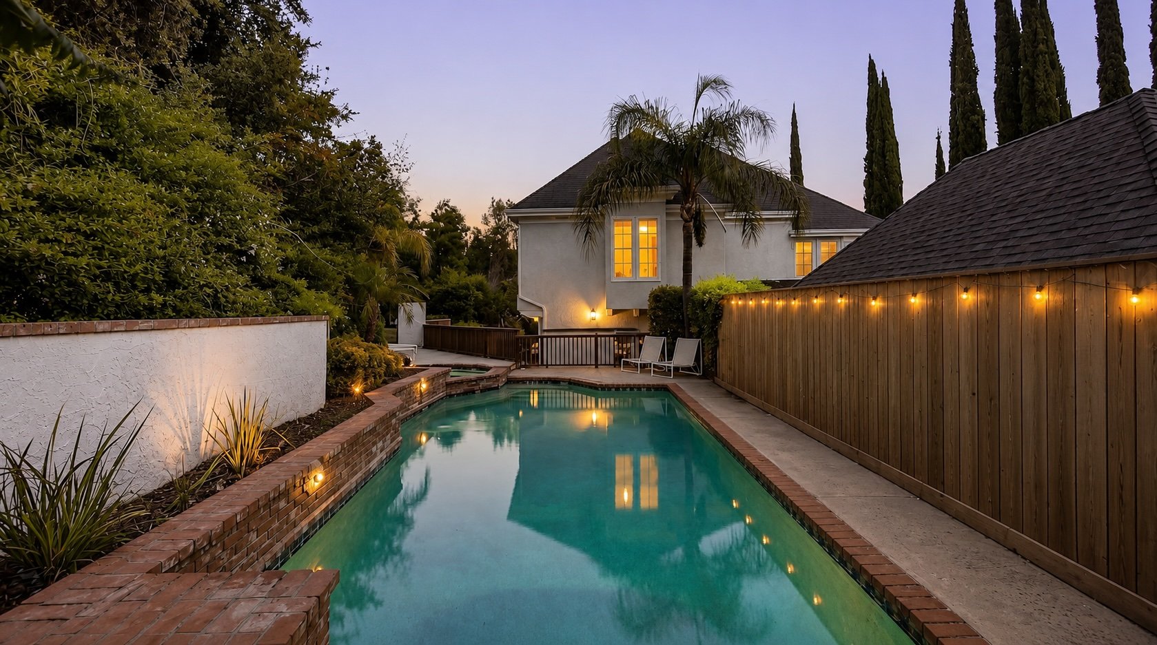 3891 Sepulveda Blvd, Sherman Oaks 