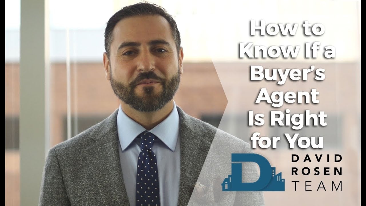 New York Real Estate: The Qualities of a Great Buyer’s Agent