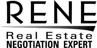 logo {{@index}}
