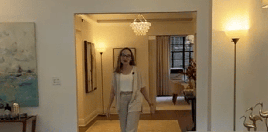 How Much Can A View Impact Value?