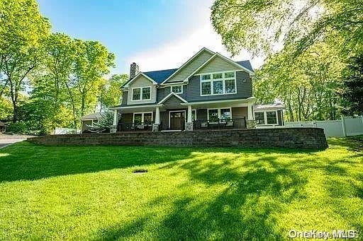21 Fieldview Dr