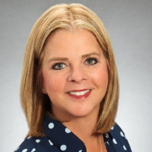 Denise Mellor