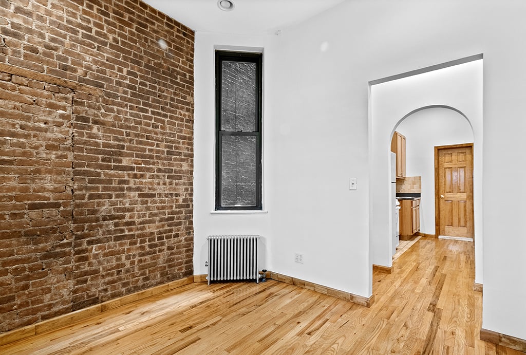 223 Sullivan Street