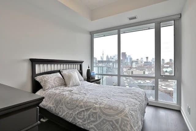 120 Bayview Ave #N721