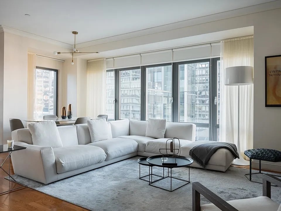 778 Boylston St APT 8D