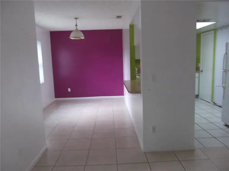 9925 Sweepstakes Ln APT 4