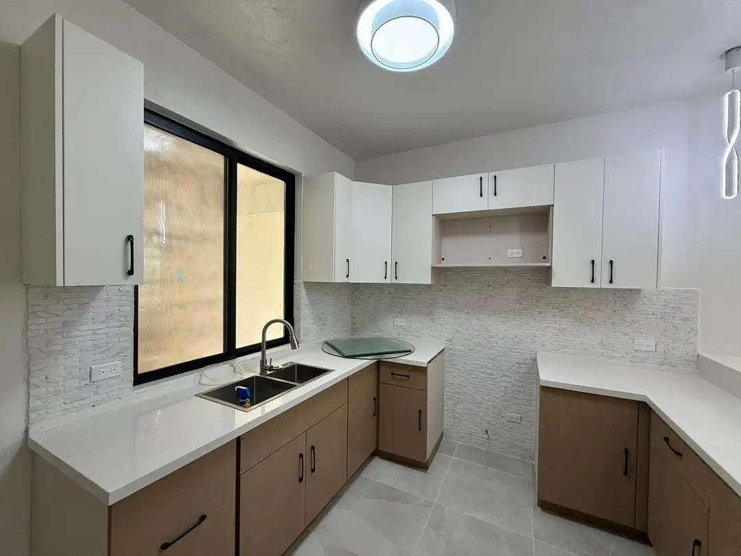 1101 Sabbath Hill 1 Bedroom Apartment 