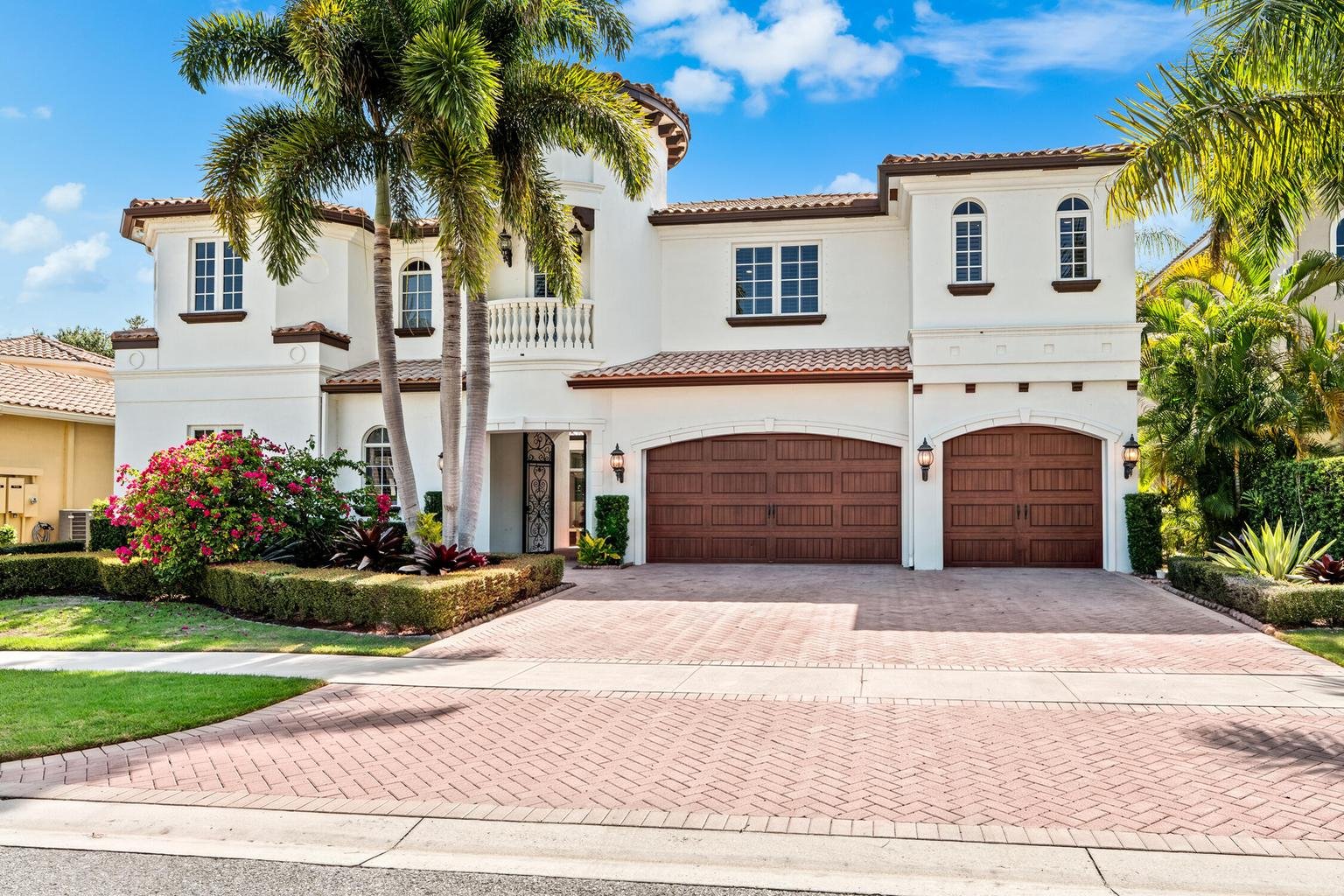 17550 Cir Pond Ct