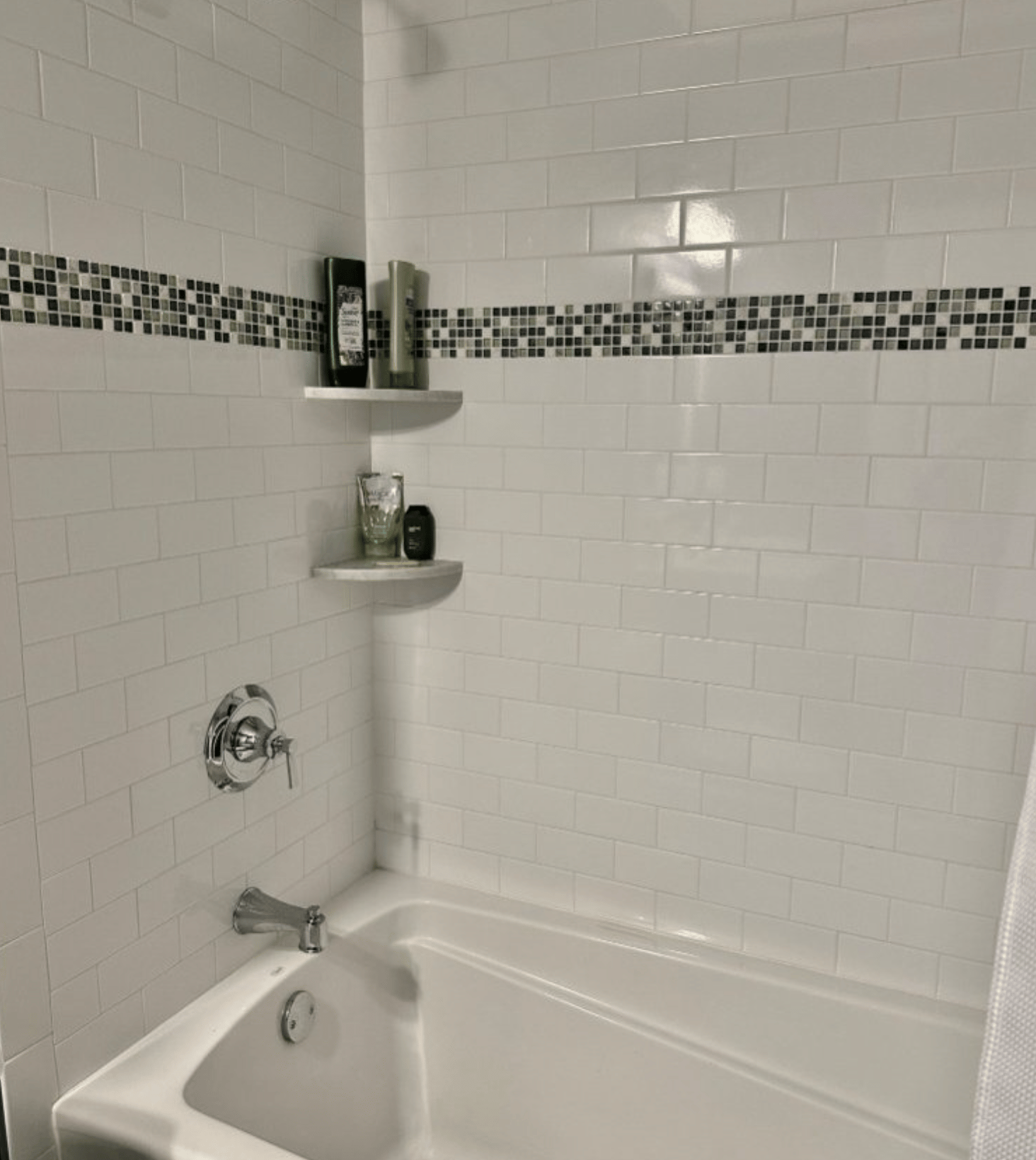 101 W 9th St. Unit 106