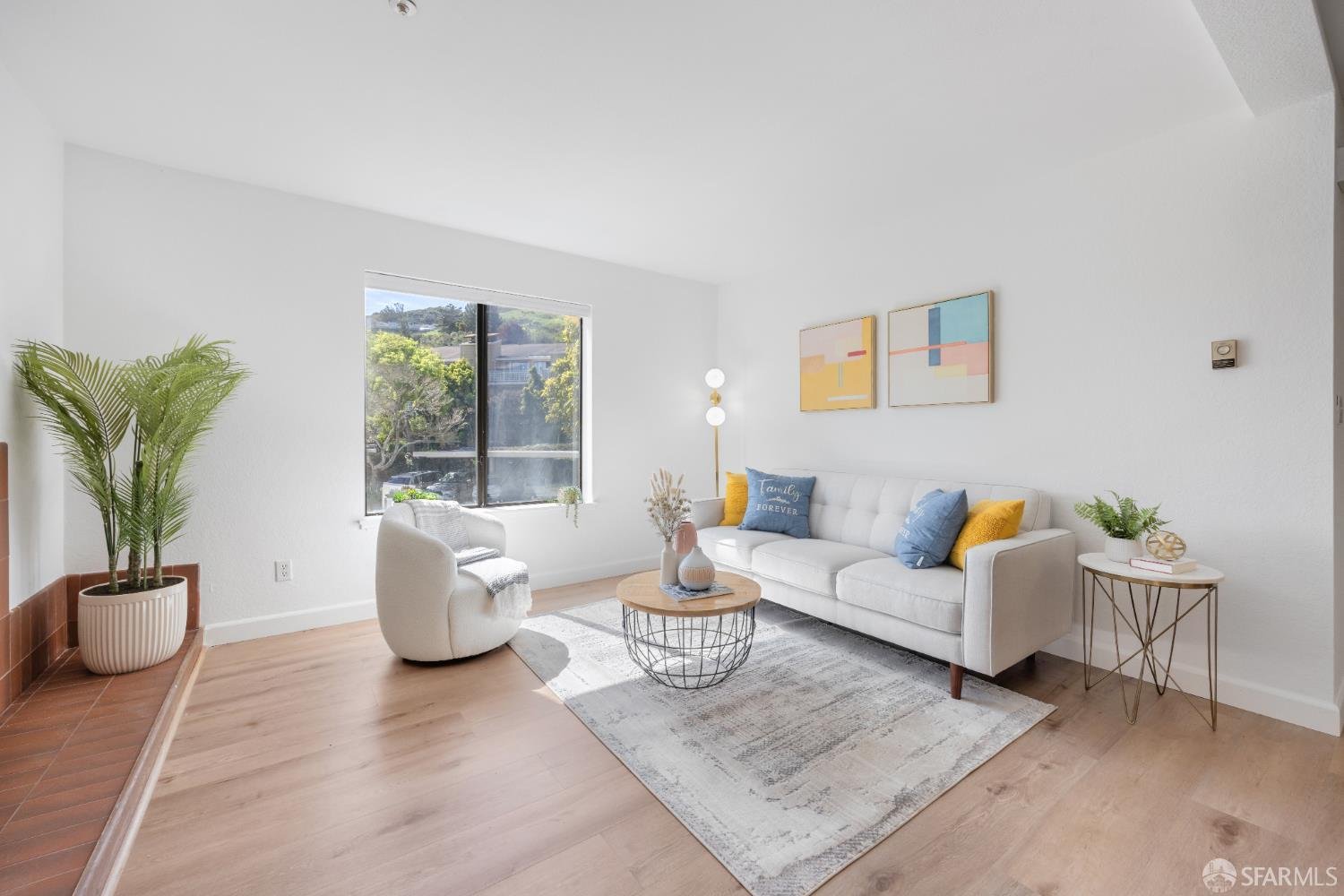 1708 Saddleback Drive