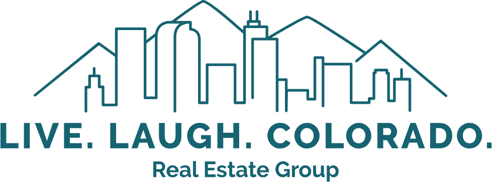 6321 W 74th Place