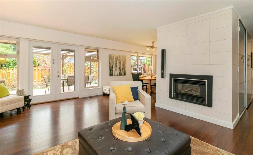 1937 Berkley Ave