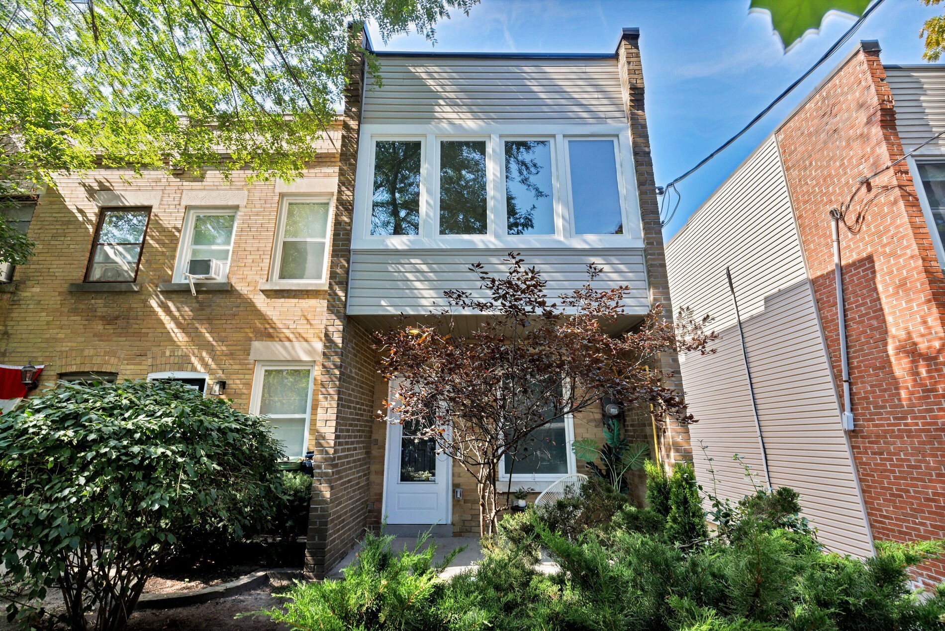 234 Waverley Road