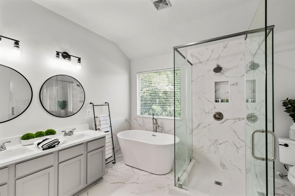 3807 Pimlico Point