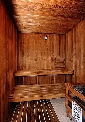 845 United Nations Plaza #56E