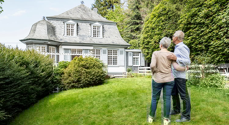 Explore Benefits of Selling Your Second Home