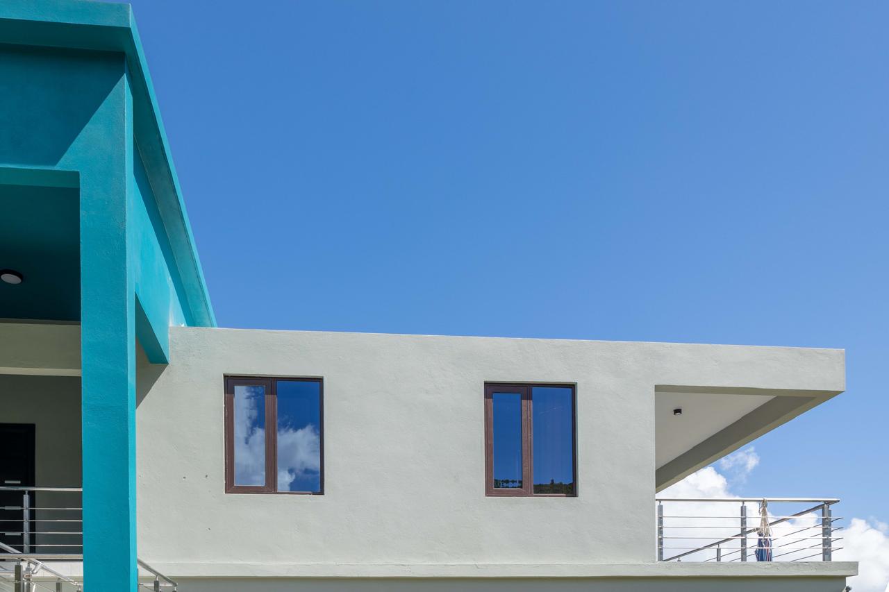 1131 Louange at Threadfall – Executive Living in Sea Cows Bay