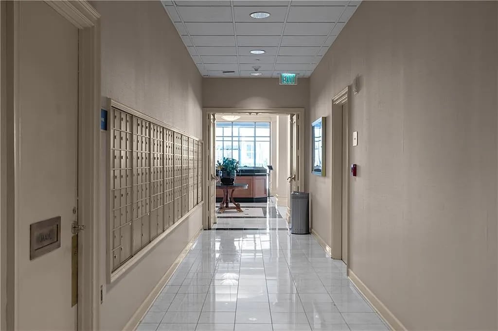 3475 Oak Valley Rd NE APT 2820