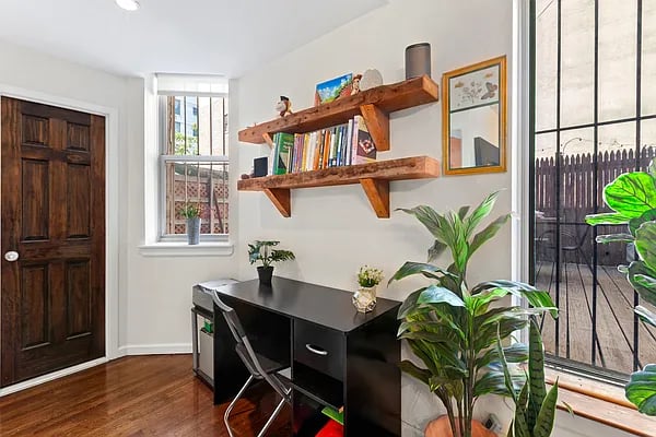 175 East 2nd Street #2A