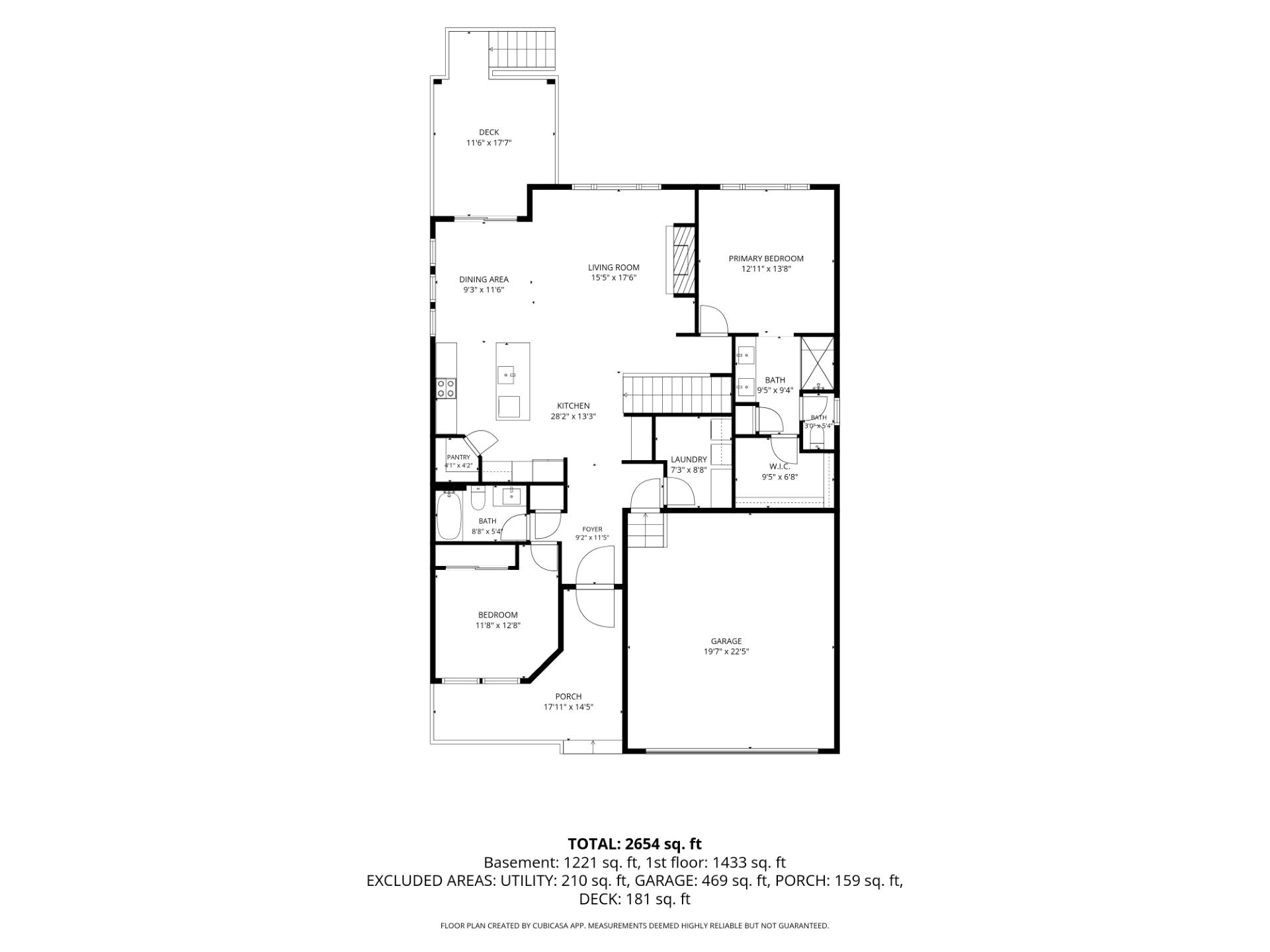 11082 FALLING SNOW Lane
