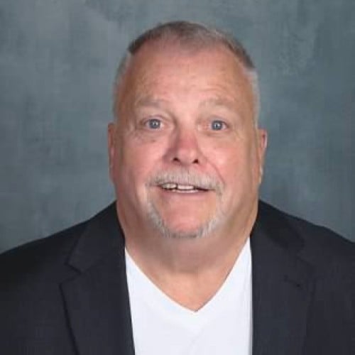 Michael (Smitty) Smith