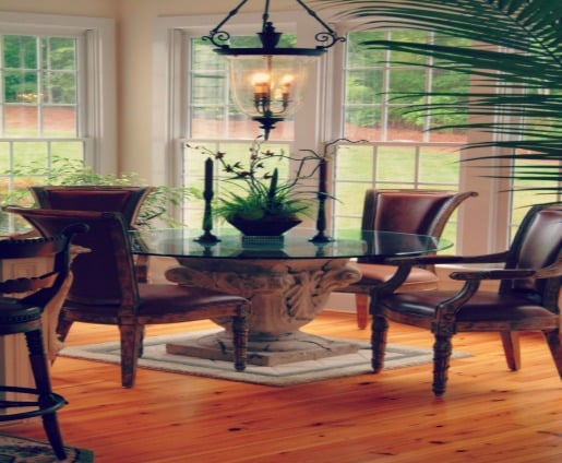 Las Vegas Remodeling Guide: Transforming a House into Your Home