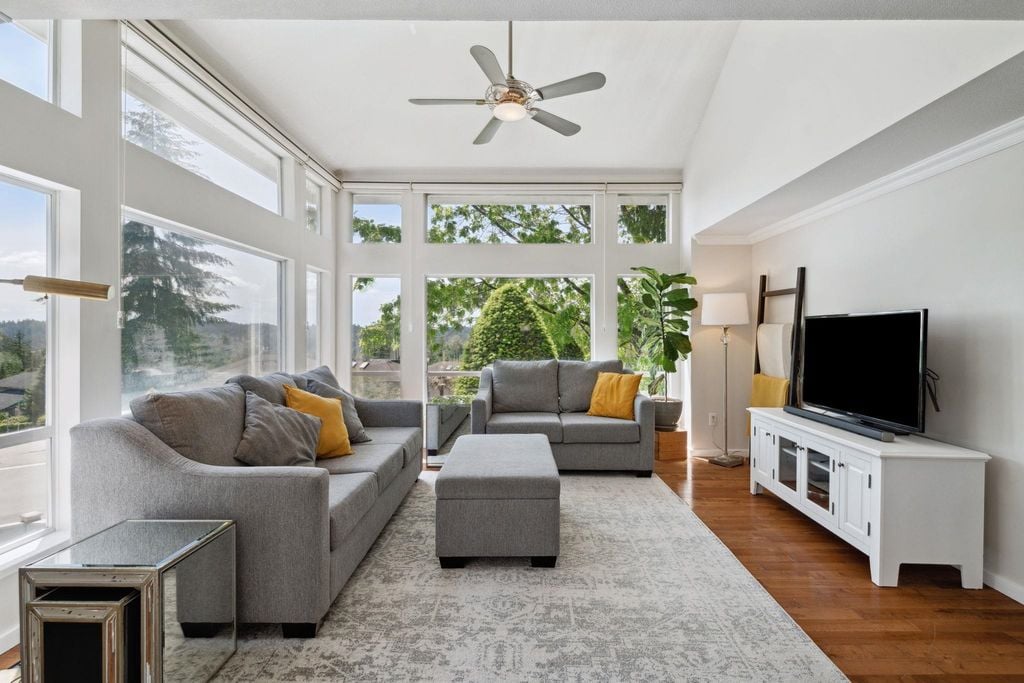 181 Ravine Dr, #20