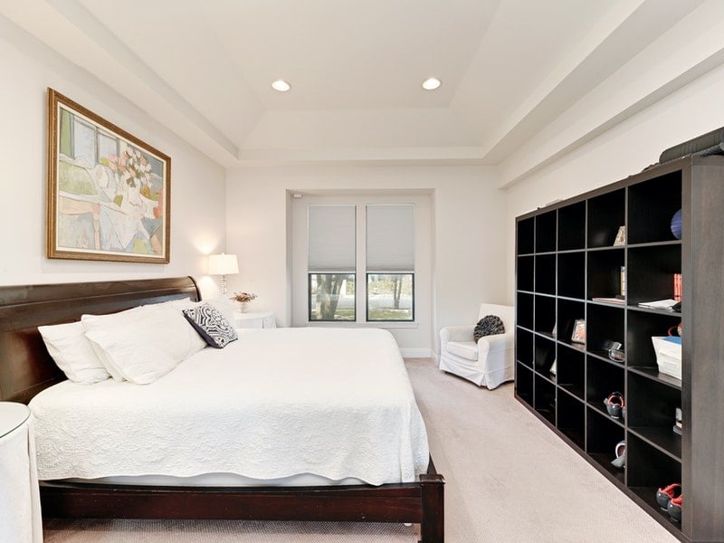 1519 Ben Crenshaw Way, Austin, Texas 78746