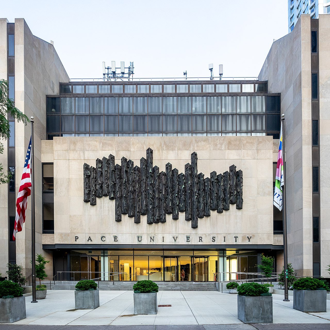 Colleges and Universities of the Hudson Valley: From West Point to Vassar and Beyond