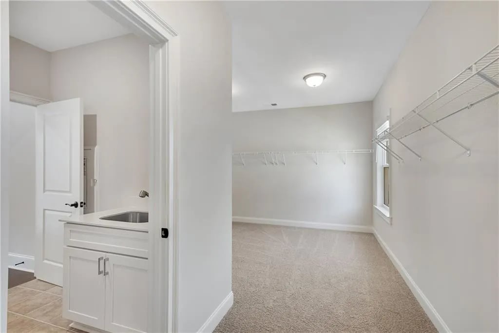 710 Garden Reserve Ln