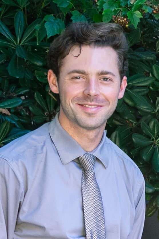 Grant
