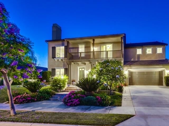 15108 Palomino Valley Pl