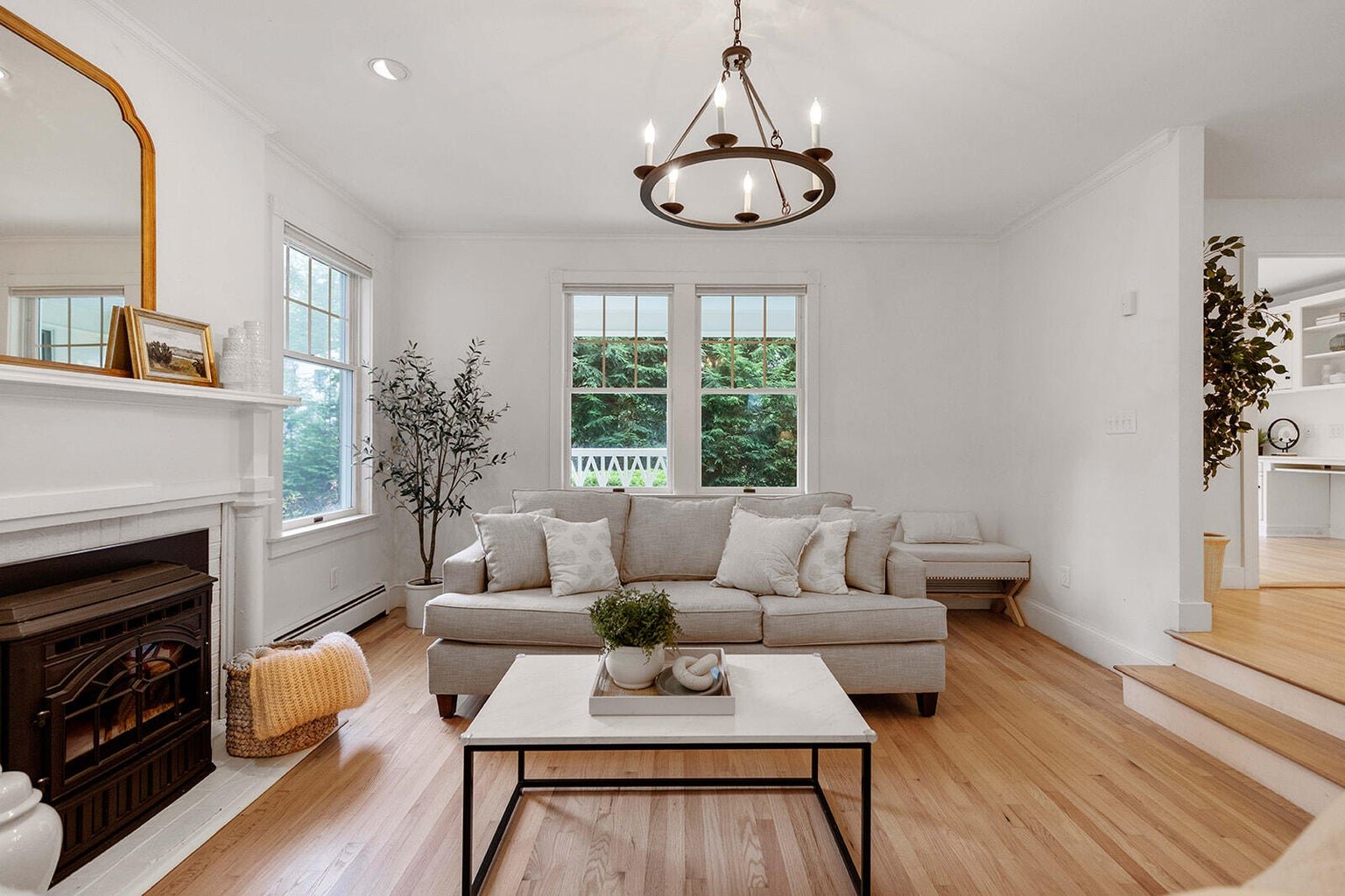 19 Clipper Circle, Yarmouth
