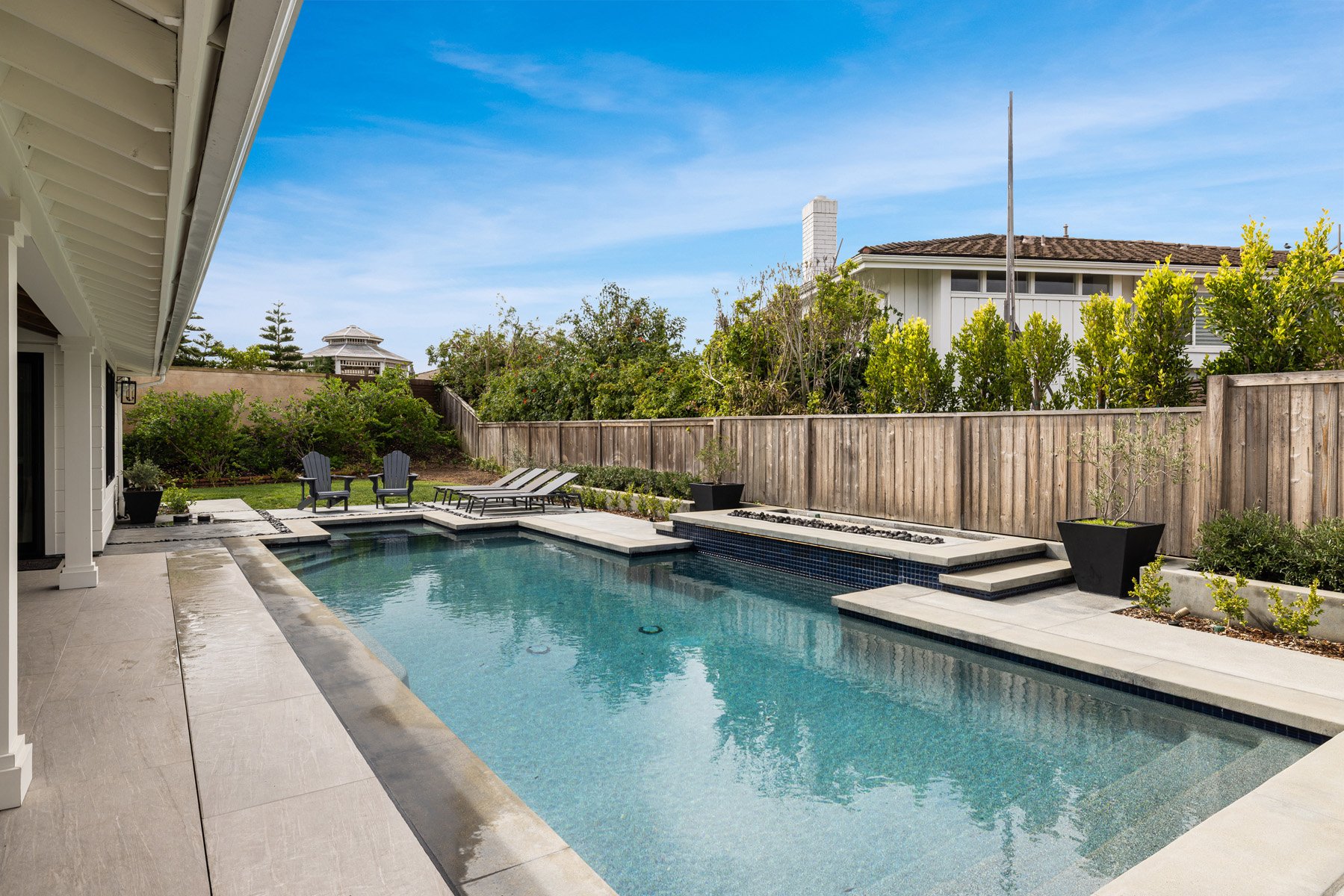 1 San Martin Way