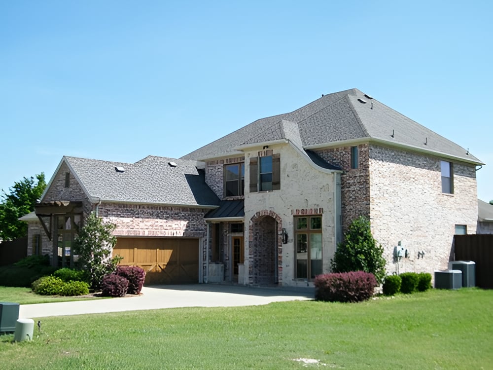 How to Up Your Curb Appeal Without Breaking Your Budget