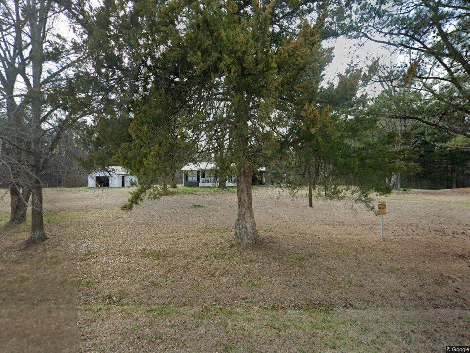 761 Greensboro Rd