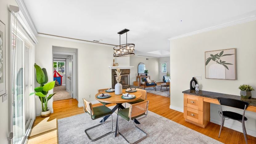 3081 Dow Pl, San Diego, CA 92117