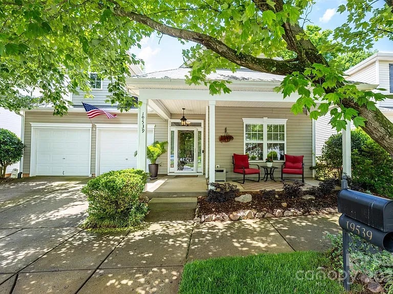 19539 Denae Lynn Drive