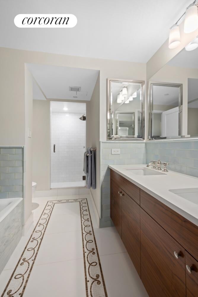 18 Leonard Street #6B
