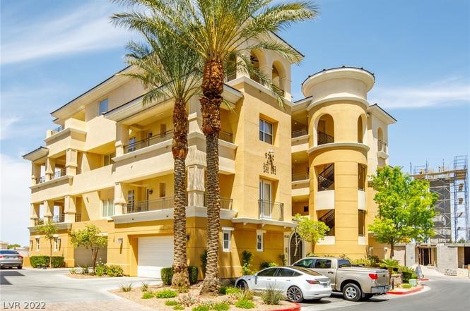 9140 Tesoras Dr #302