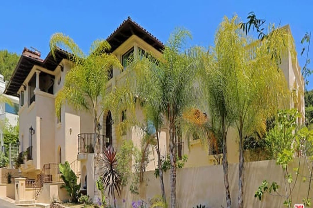 Horizon Estate