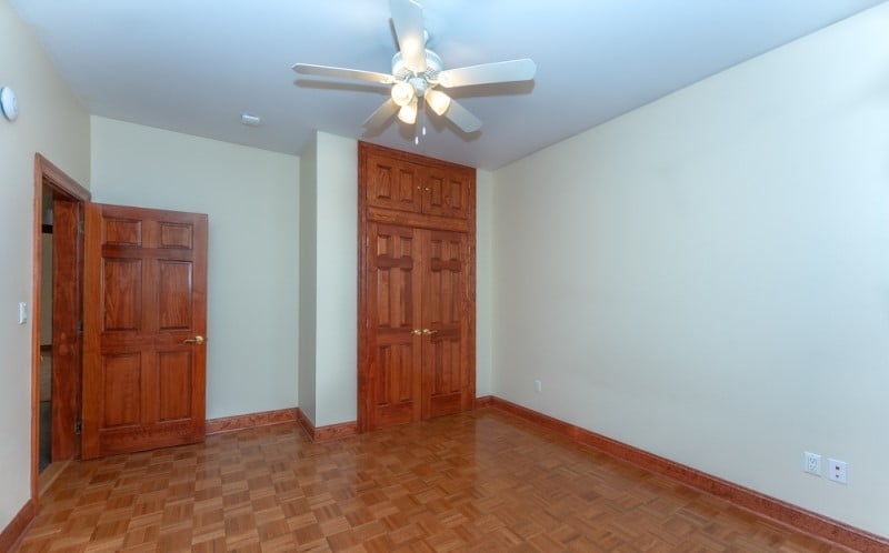 24 Elm Rd