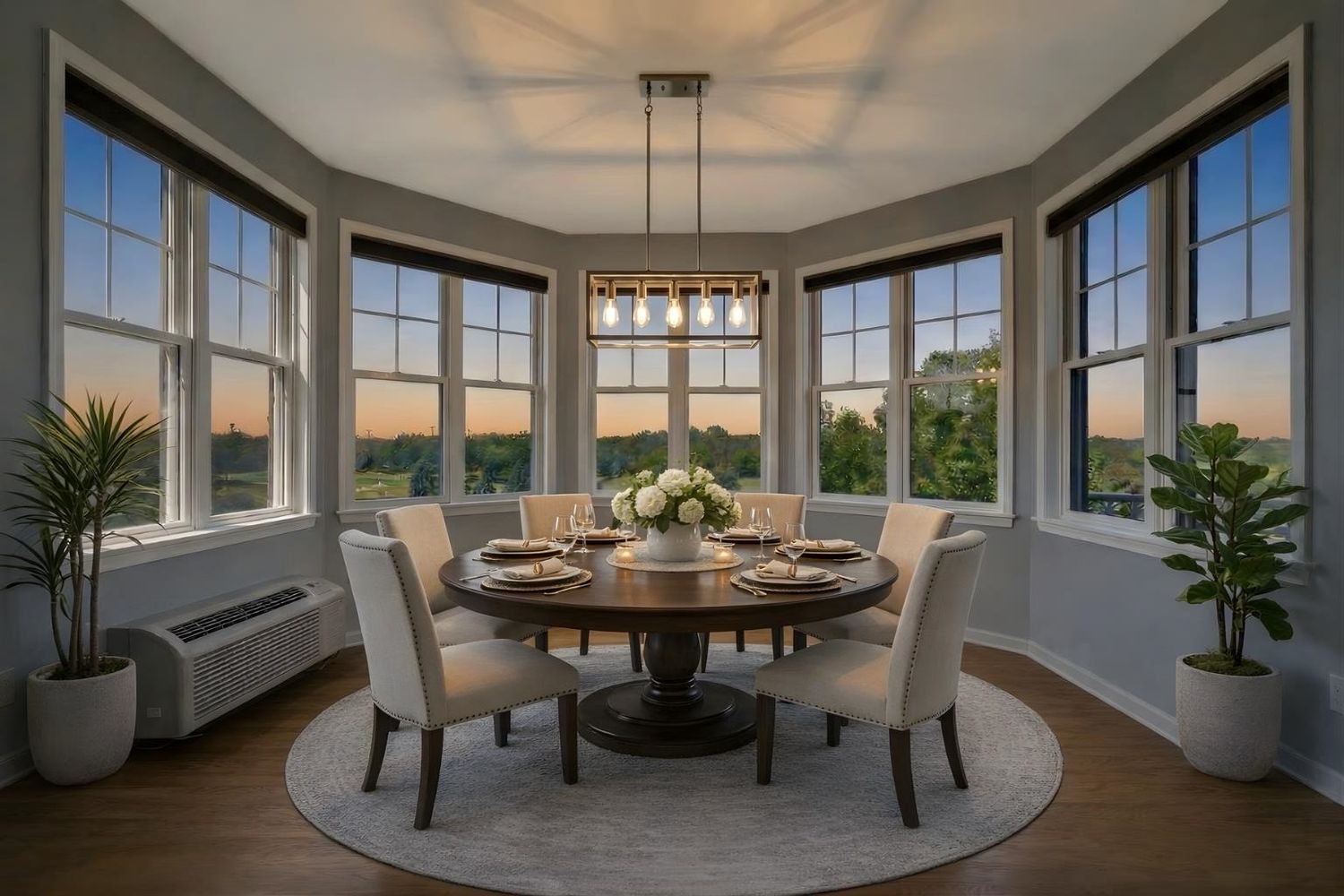 15 Enterprise Ct #309