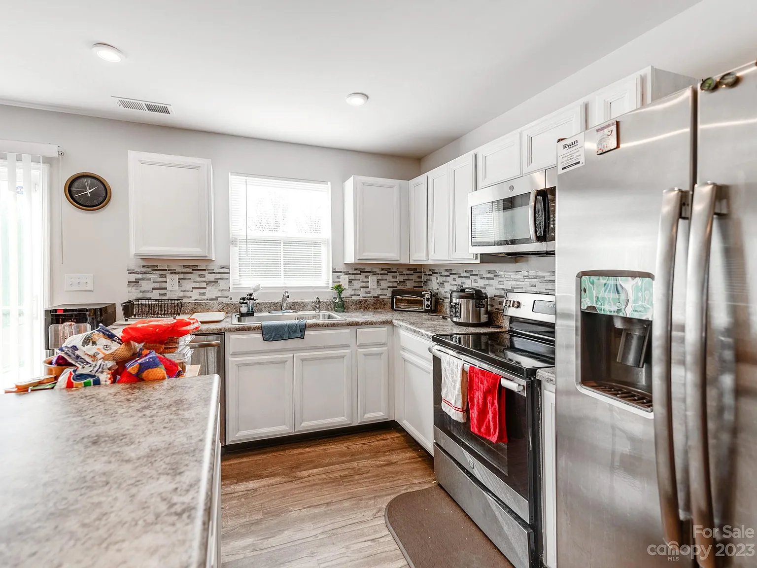 2499 Willow Pond Ln SE