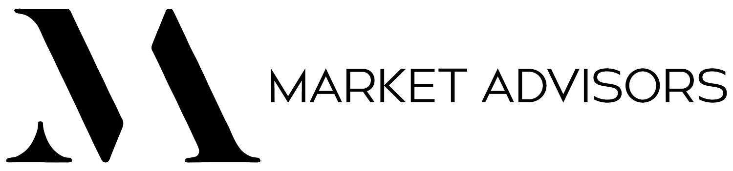 Compass Market Advisors