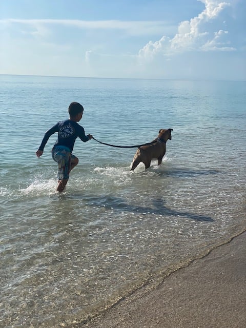 Why Jensen Beach Is Florida's Best Kept Secret