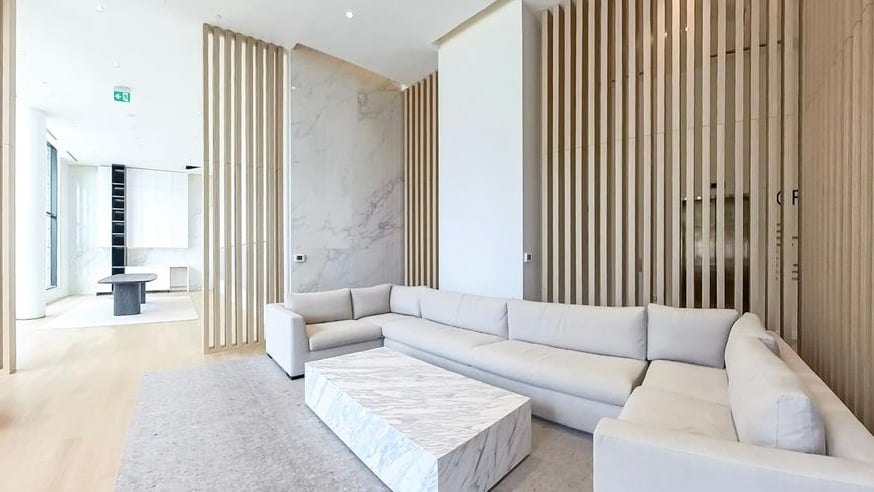 3009 Novar Road 1420