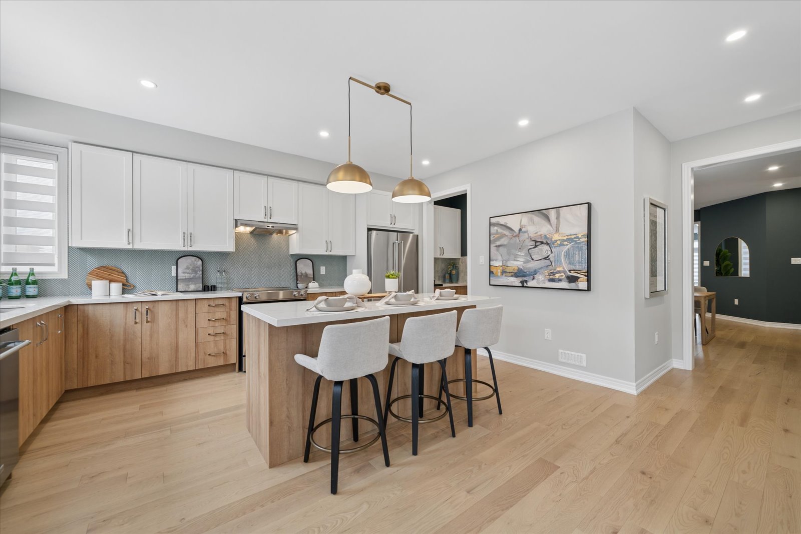 28 Sambro Lane