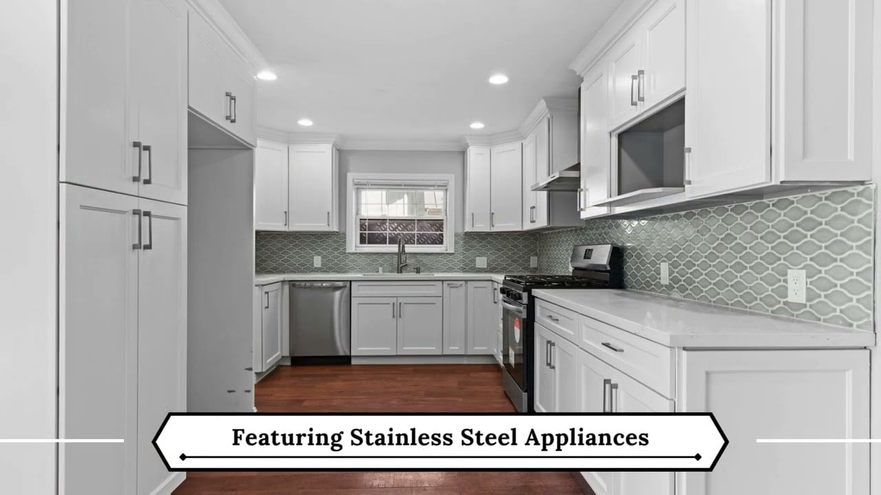 Pleasanton Home for sale near downtown at 341 Bernal Ct.