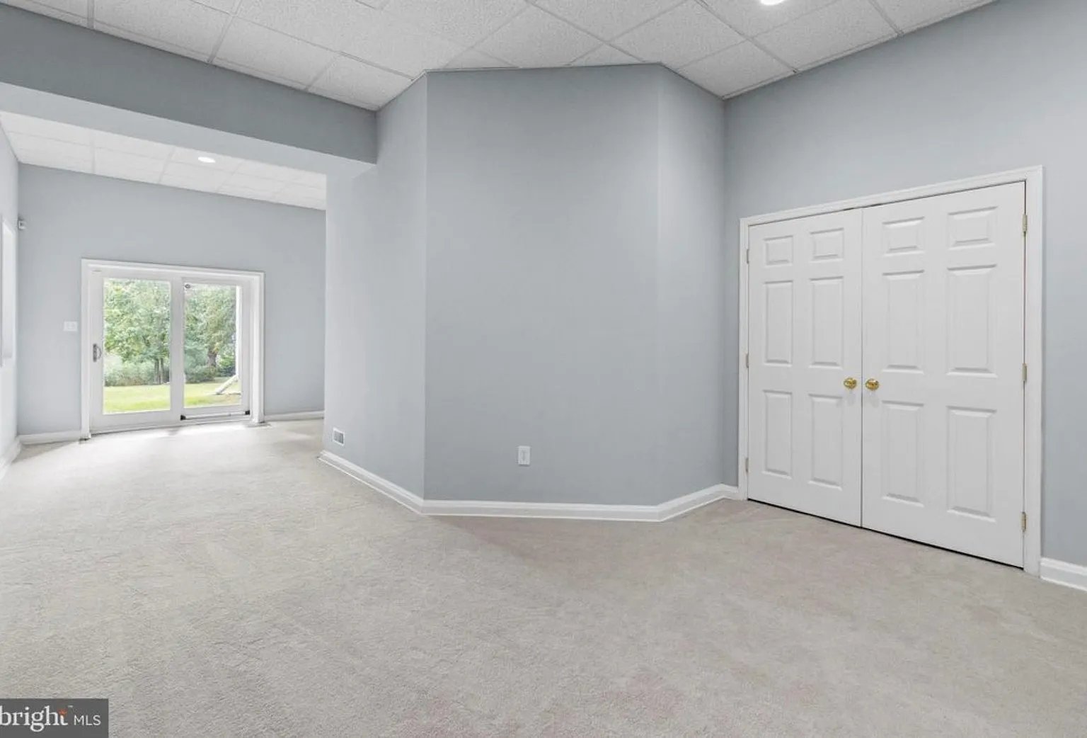 324 Windy Run Rd